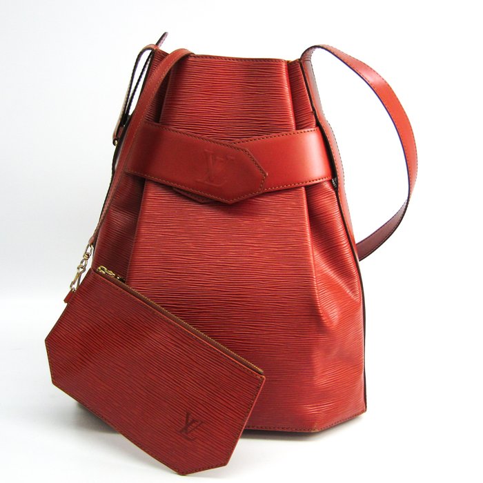 Louis Vuitton - M80193 - Shoulder bag - Catawiki