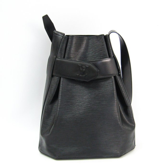 Louis Vuitton - M80155 - Shoulder bag - Catawiki