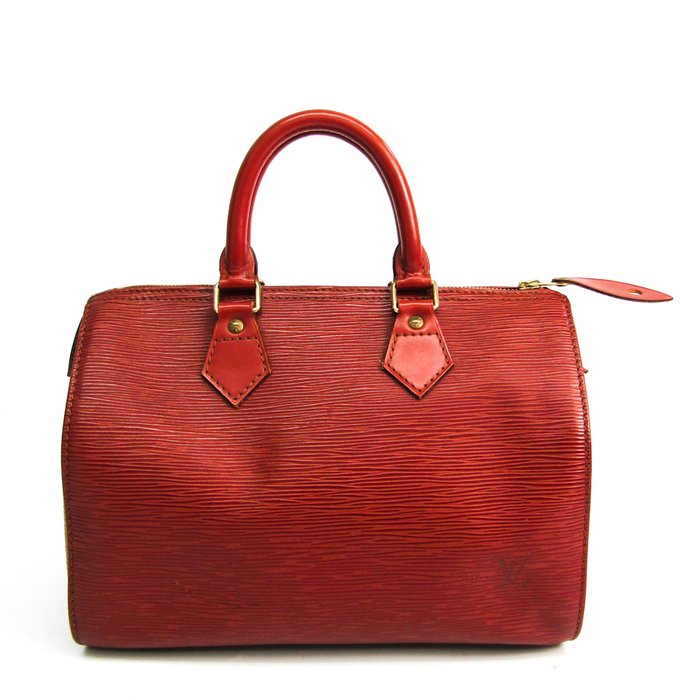 Louis Vuitton - M43013 - Handbag - Catawiki
