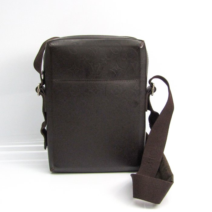 Louis Vuitton - Bobby M46520 - Shoulder bag - Catawiki
