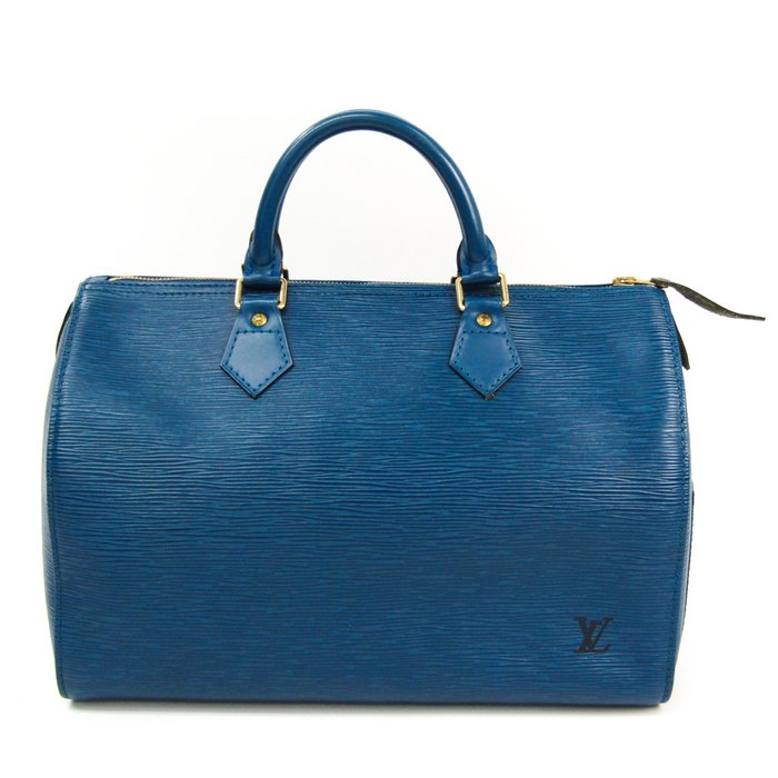Louis Vuitton - M43005 - Handbag - Catawiki