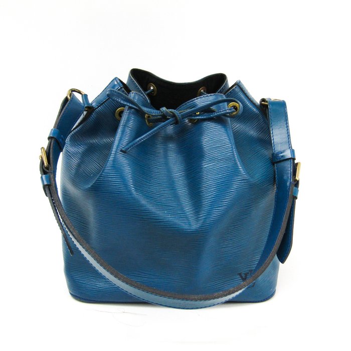 Louis Vuitton - Petit Noe M44105 - Shoulder bag - Catawiki