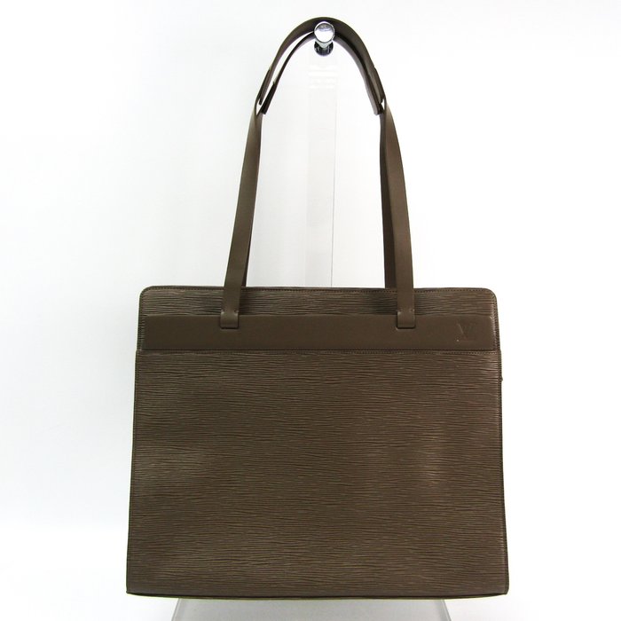 Louis Vuitton - M5250C - Handbag - Catawiki