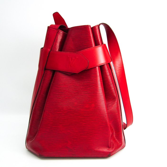 Louis Vuitton - M80197 - Shoulder bag - Catawiki