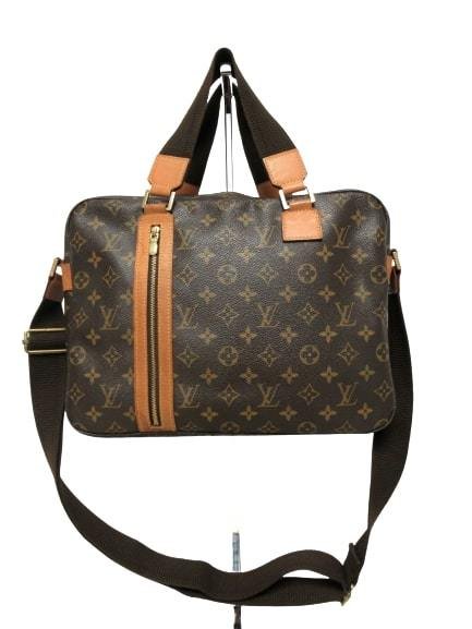 Louis Vuitton - Bosphore - Shoulder bag - Catawiki