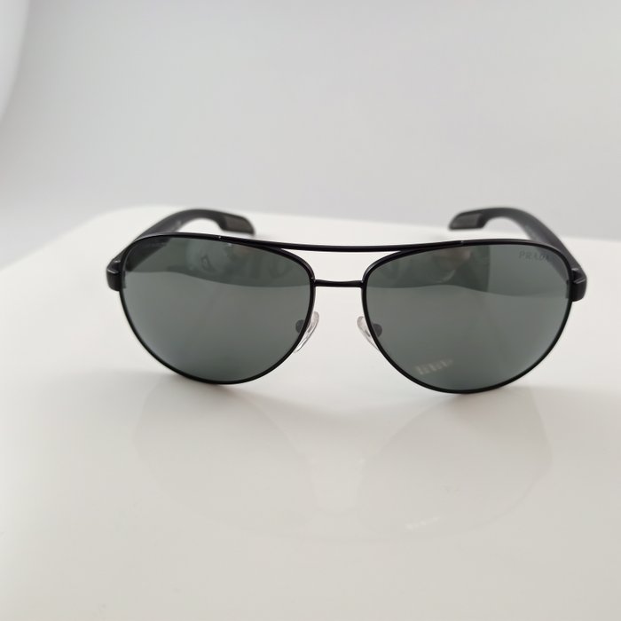 Prada - Sunglasses - Catawiki