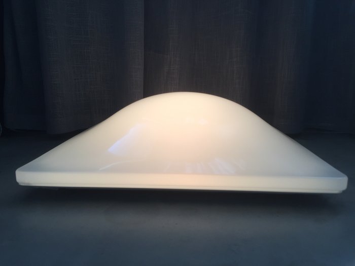 Harvey Guzzini - Iguzzini - Ceiling lamp - Dada XL model 5088