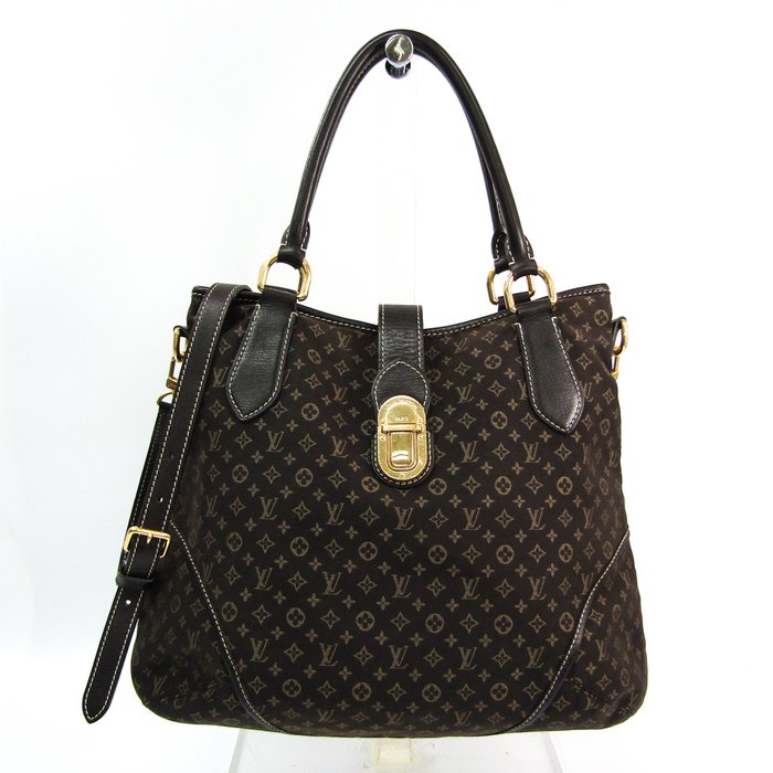 Louis Vuitton - Elegy M56696 - Handbag - Catawiki