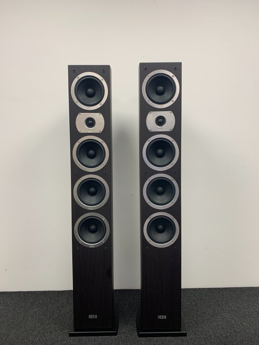 heco-victa-600-speaker-set-catawiki