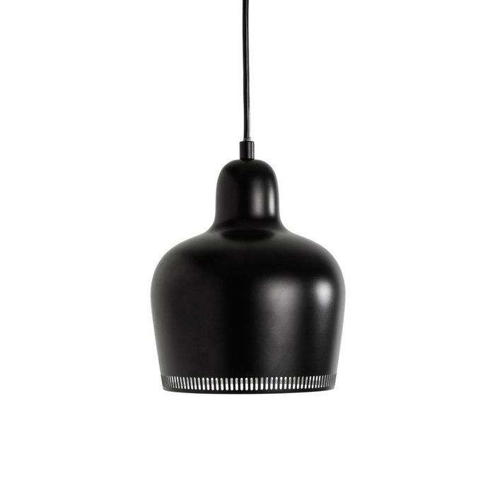 Alvar Aalto - Artek - Lámpara colgante