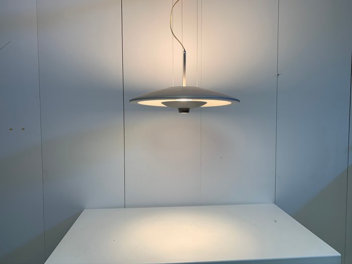 jan Van Lierde - Artemide - 吊燈 (1) - Artemide Deifobo