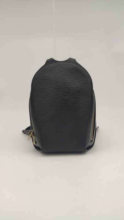 Louis Vuitton - Mabillon - Backpack - Catawiki
