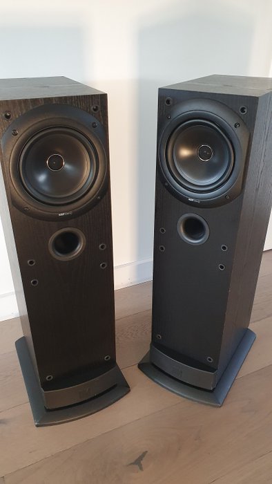 Kef - Q30 - Speaker set