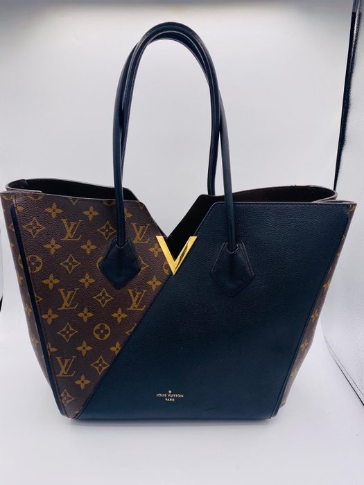 Louis Vuitton  Louis vuitton kimono, Fashion bags, Women handbags