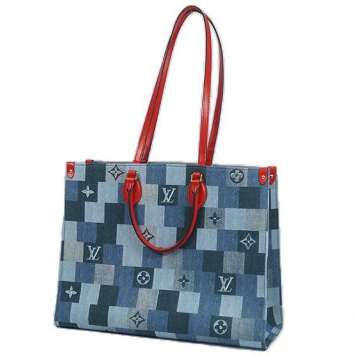 Louis Vuitton - Multi Pochette Accessoires Monogram Canvas - Handbag -  Catawiki