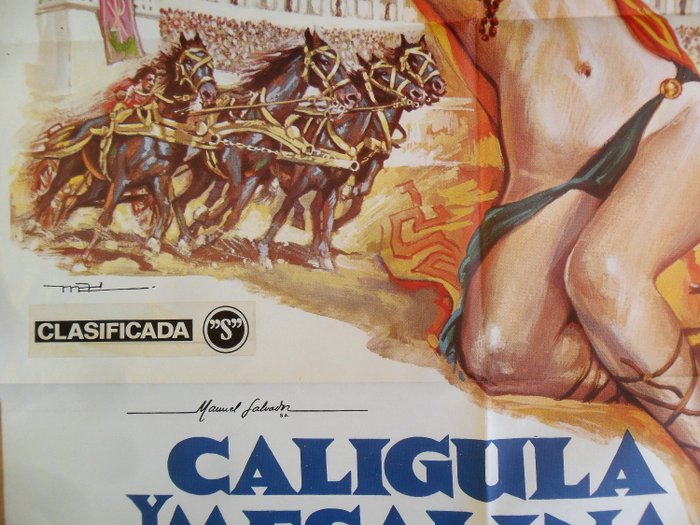 Cinema italian erotic Italian erotic