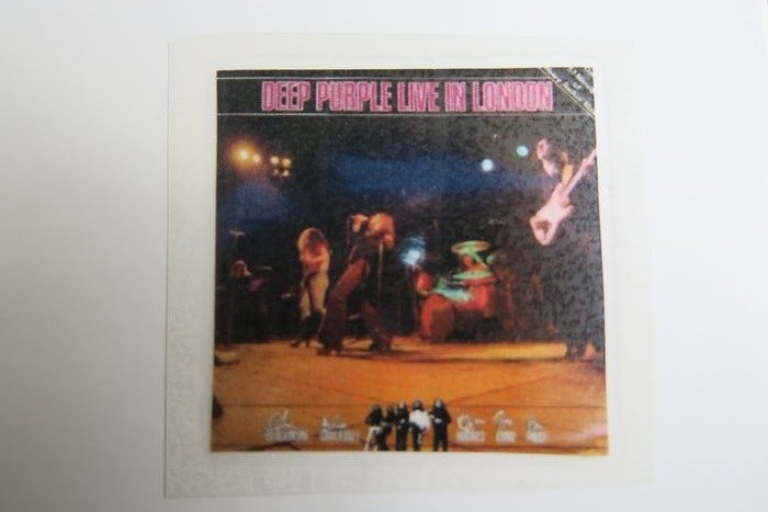 Deep Purple - wide 3