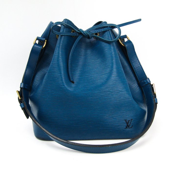 Louis Vuitton - Petit Noe M44105 - Shoulder bag - Catawiki