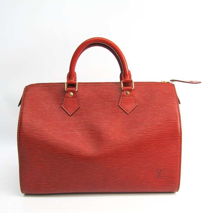 Louis Vuitton - M43003 - Handbag - Catawiki