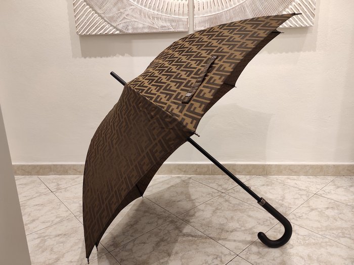 Louis Vuitton - Umbrella - Catawiki