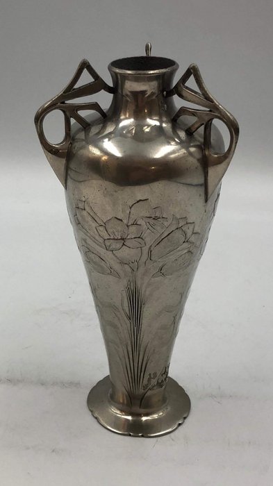 ORIVIT - JUGENDSTIL vase