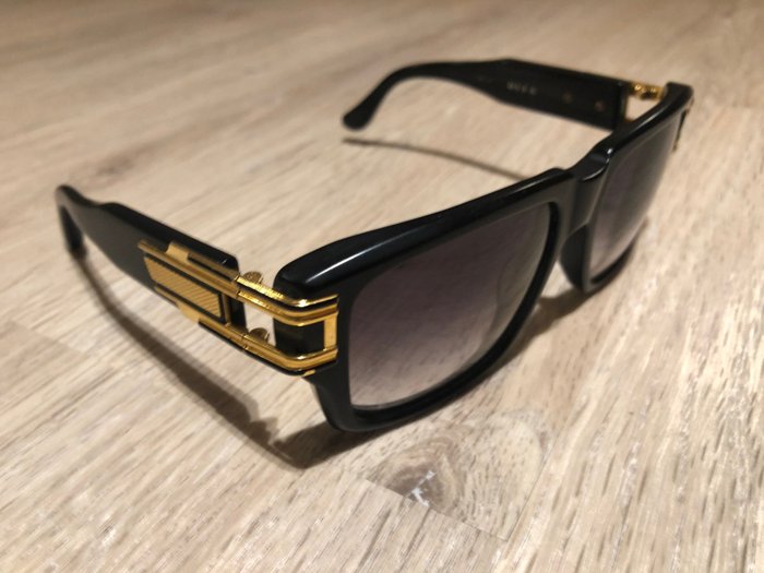 Dita - Grandmaster Two Sunglasses