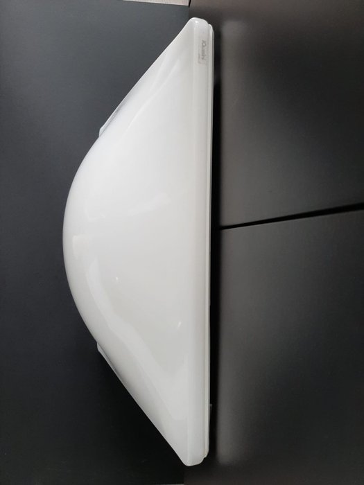 Iguzzini – Plafondlamp – dada XL model 5088