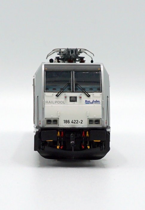 ACME H0 – 90107 – Elektrische locomotief – BR 185 – Rurtalbahn