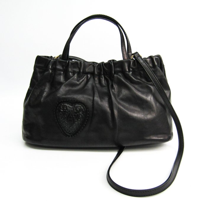 Gucci - Crest 212994 Handbag - Catawiki