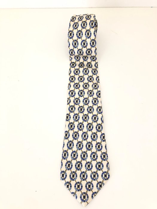 Chanel Tie - Catawiki