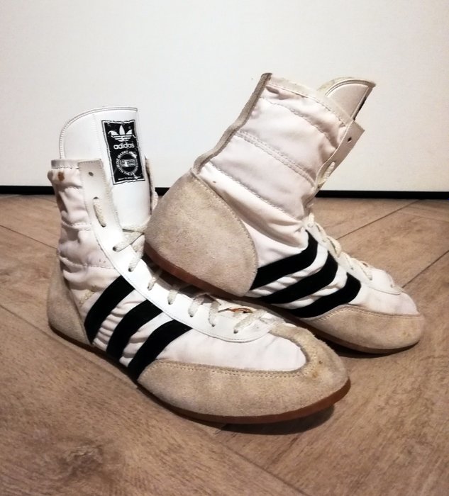 adidas hercules shoes for sale