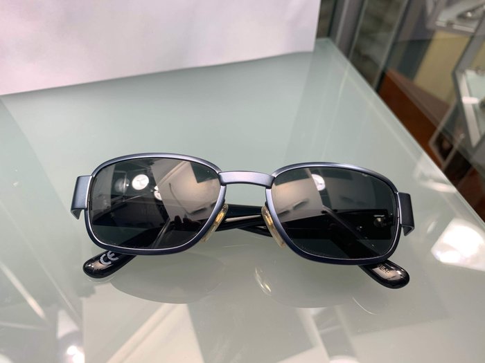Gianni Versace - S49 Sunglasses - Catawiki