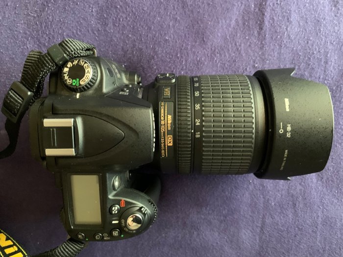 代引き人気  D90 Nikon デジタルカメラ