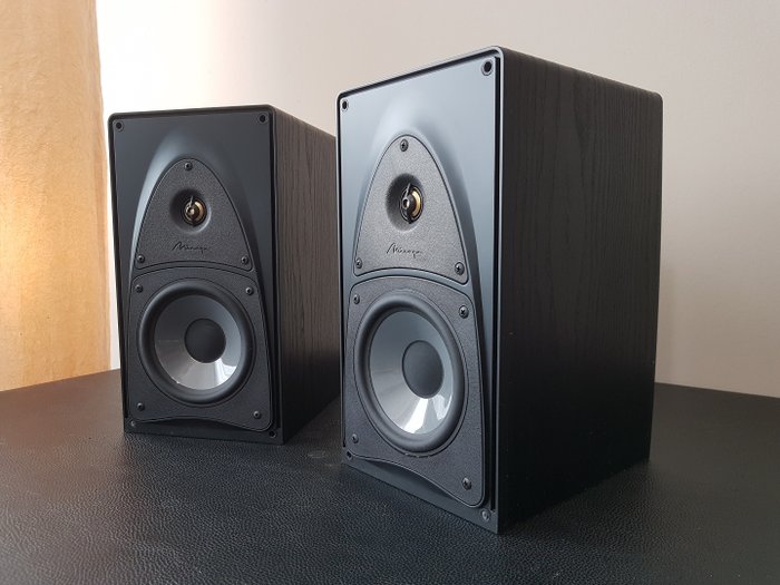 Mirage - FRX One - Speaker set