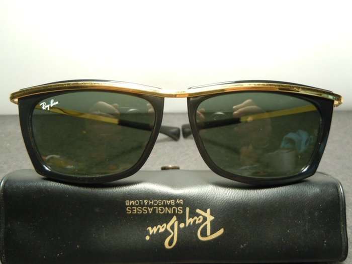 5 in 1 sunglasses ray ban