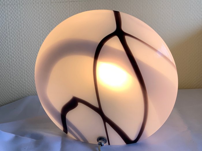 Zijlstra - Decoratie tafellamp