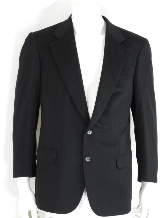 Brioni - Jacket, Cashmere - Size: 50IT - Catawiki