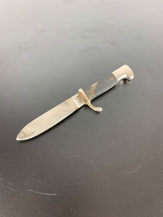 Germany - Boy scout knife - boy scout knife - Knife