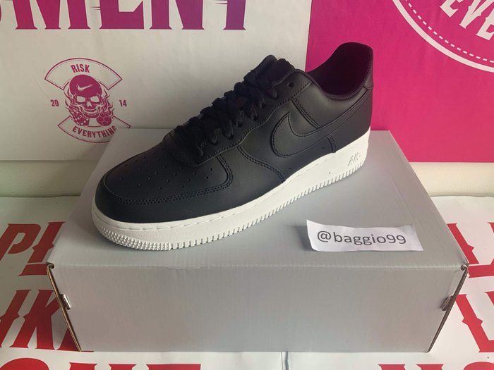air force 1 size 44