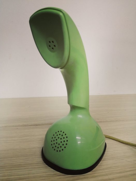 Ericsson - Téléphone - Cobra 1960