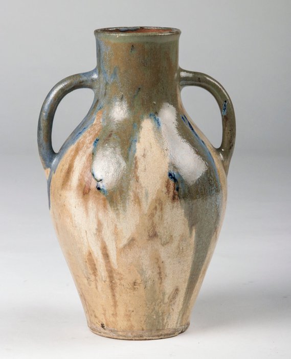 Louis Martin - St. Honoré - 花瓶