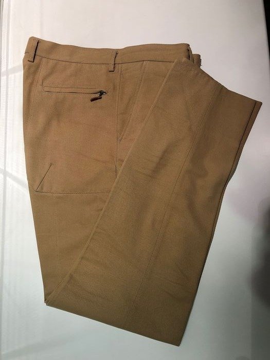 Brunello Cucinelli - Trousers - Size: EU 50 (IT 54 - ES/FR - Catawiki