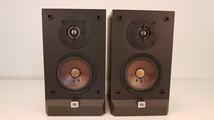 JBL - XE-1 - Speaker set