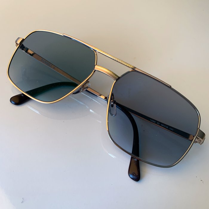 Dunhill - Anti-Reflective Sunglasses - Catawiki