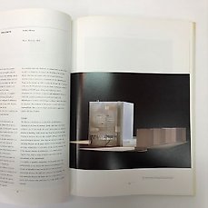 El Croquis 53 + 79 - OMA / Rem Koolhaas 1987-1996 - 1992 - Catawiki