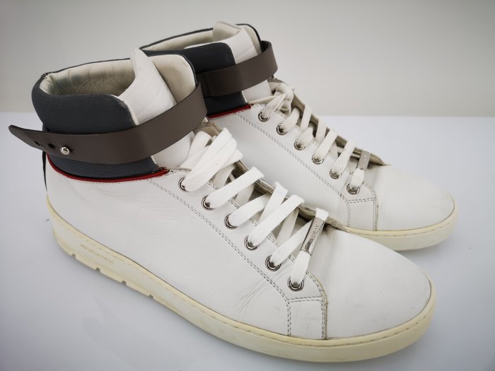 Dior Homme Sneakers - Size: FR 43 