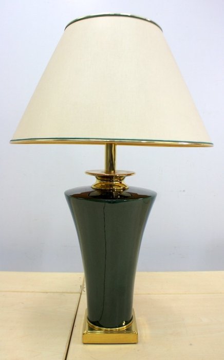 Le Dauphin - Asztali lámpa