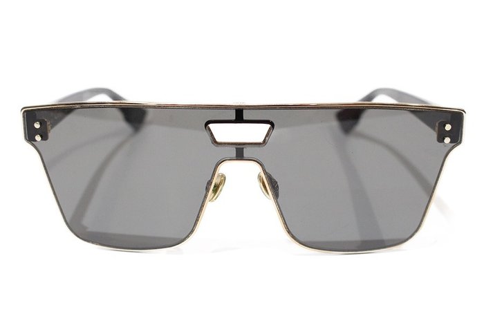 dior diorizon sunglasses