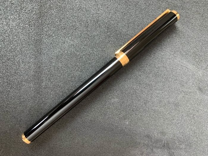 S.T. Dupont - Fountain pen