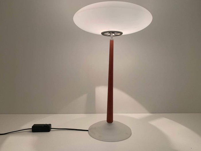 Matteo Thun - Arteluce - 檯燈 (1) - Pao T2 Table light